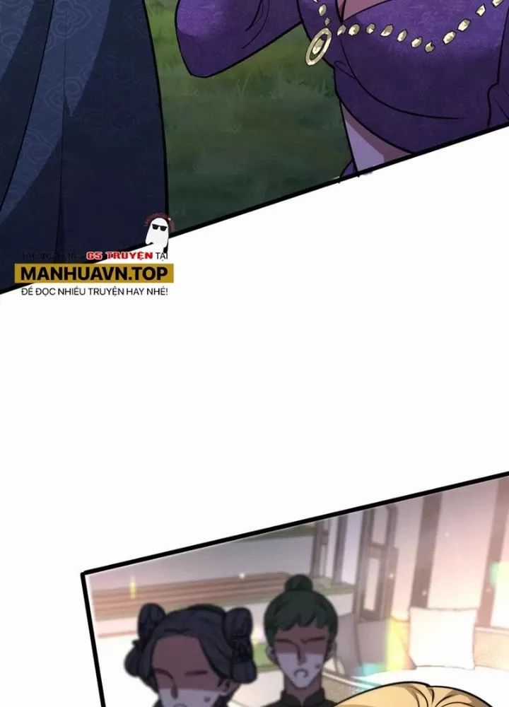 Ta Bị Kẹt Cùng Một Ngày 1000 Năm Chương 189 trang 71