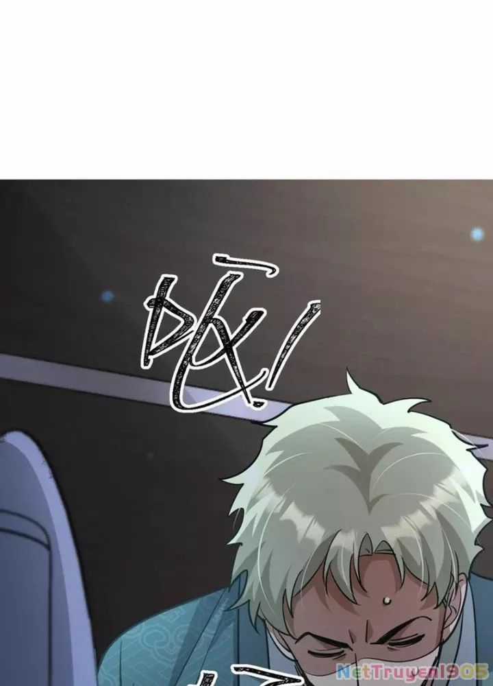 Ta Bị Kẹt Cùng Một Ngày 1000 Năm Chương 189 trang 89