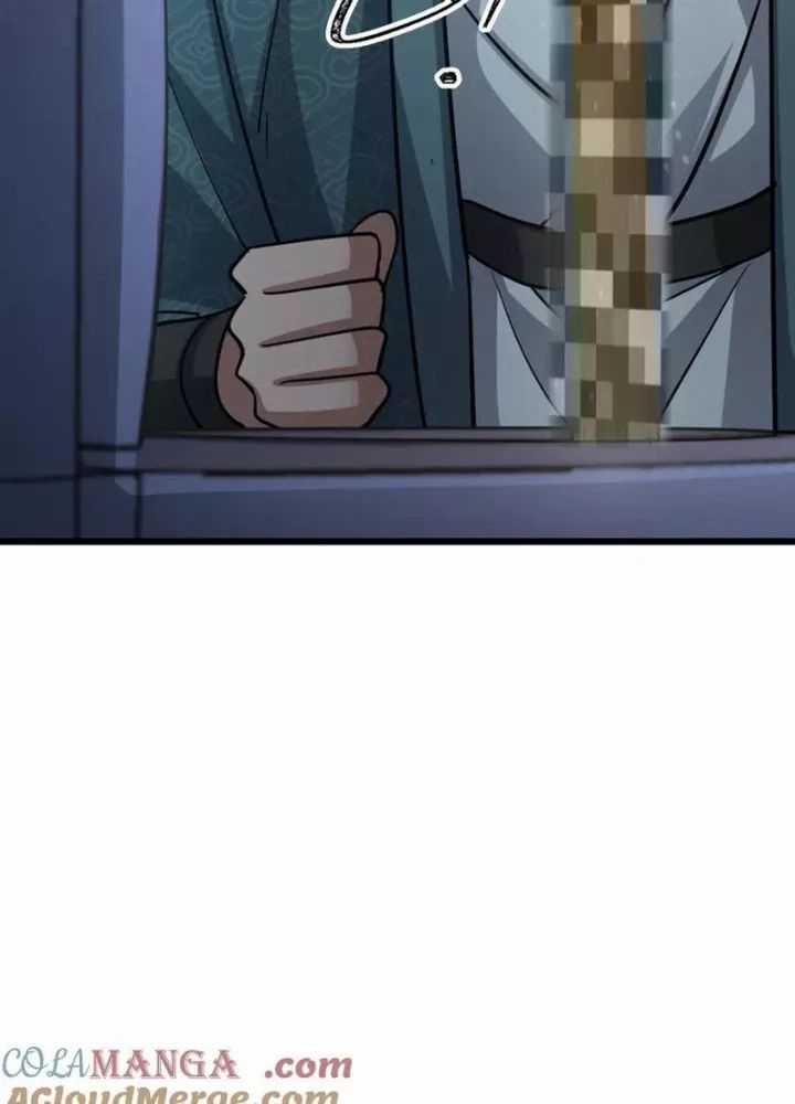 Ta Bị Kẹt Cùng Một Ngày 1000 Năm Chương 189 trang 91