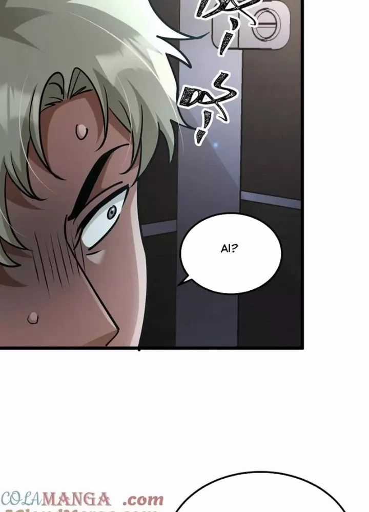 Ta Bị Kẹt Cùng Một Ngày 1000 Năm Chương 189 trang 95