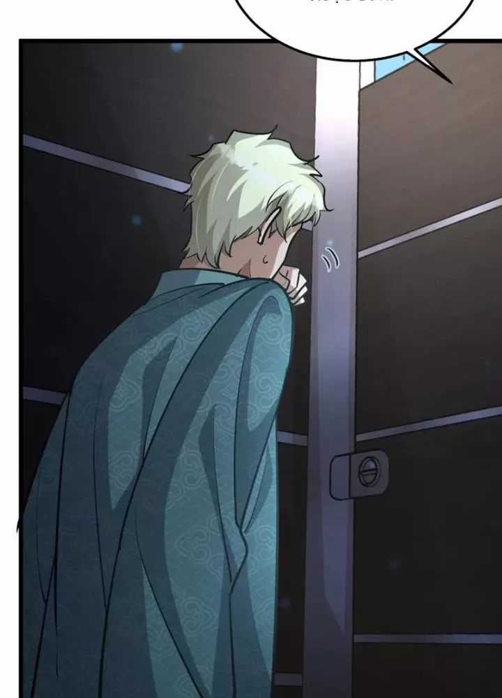 Ta Bị Kẹt Cùng Một Ngày 1000 Năm Chương 189 trang 97