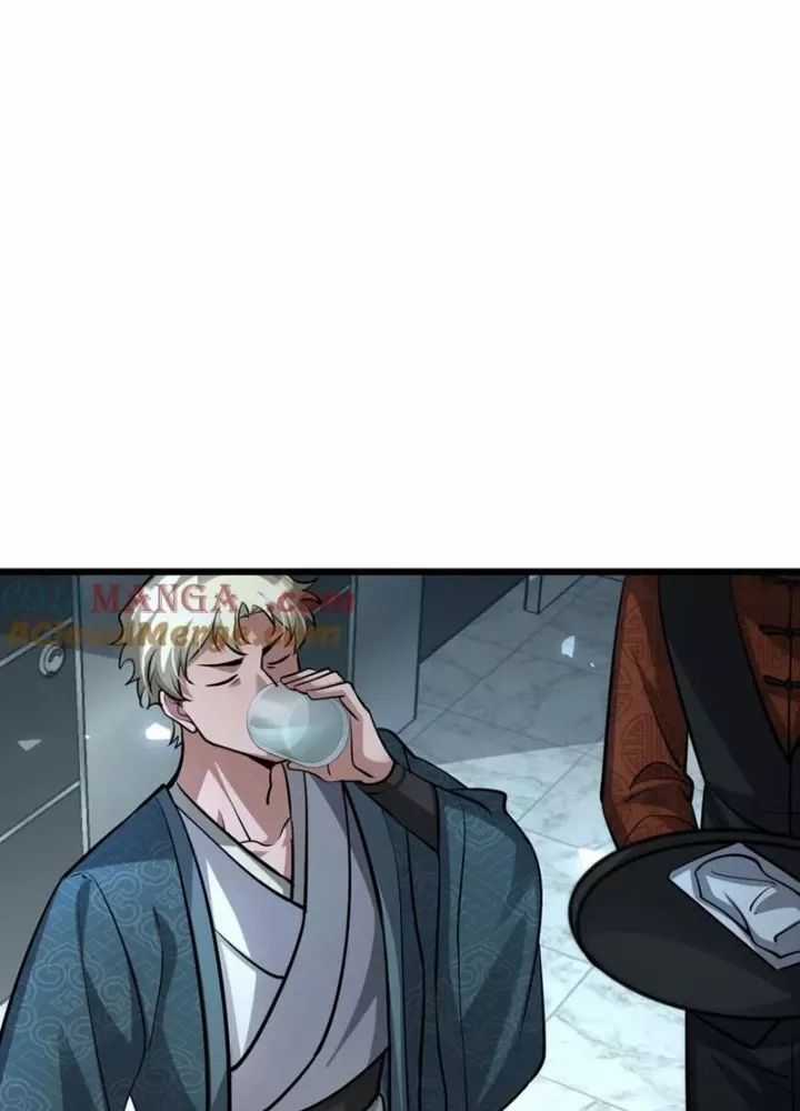 Ta Bị Kẹt Cùng Một Ngày 1000 Năm Chương 189 trang 99