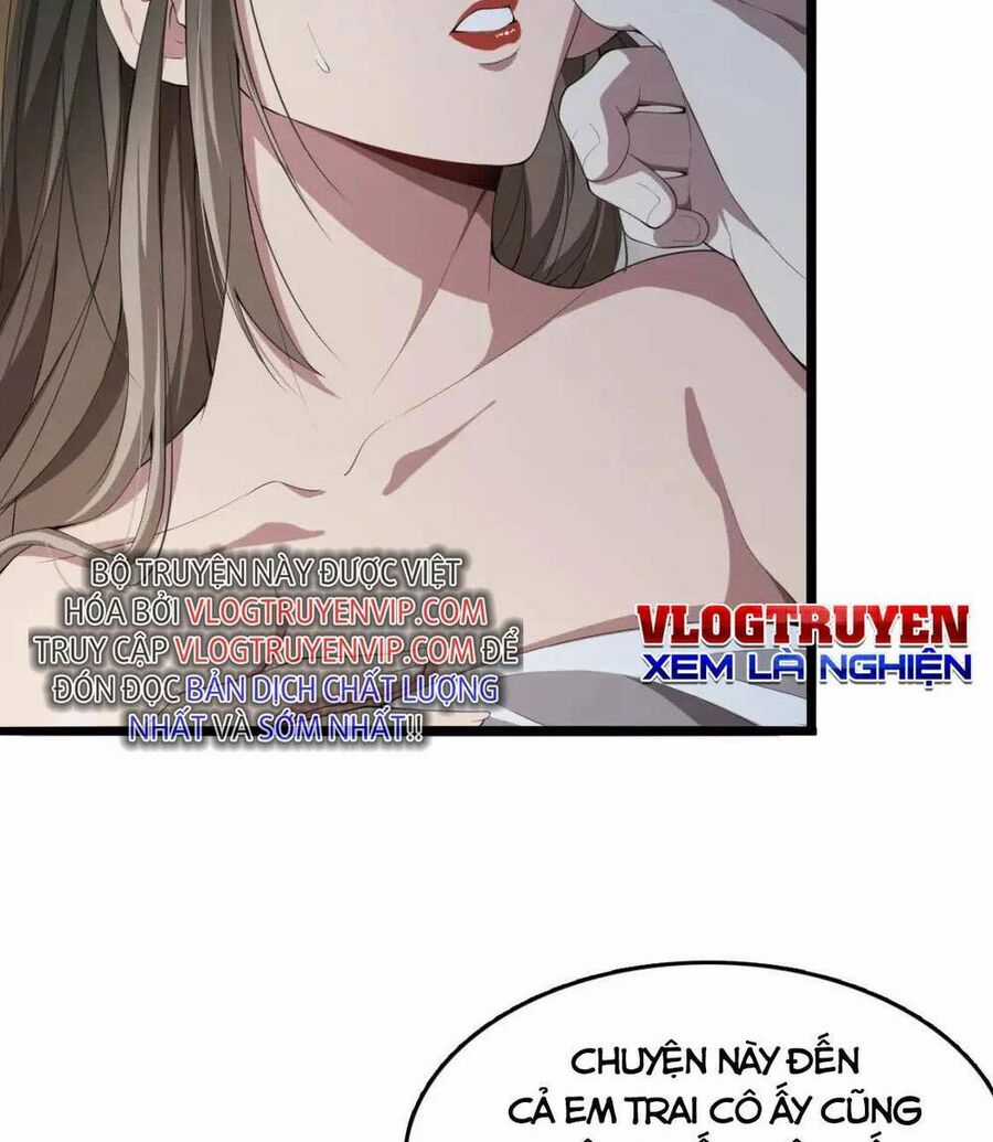 Ta Bị Kẹt Cùng Một Ngày 1000 Năm Chương 19 trang 4