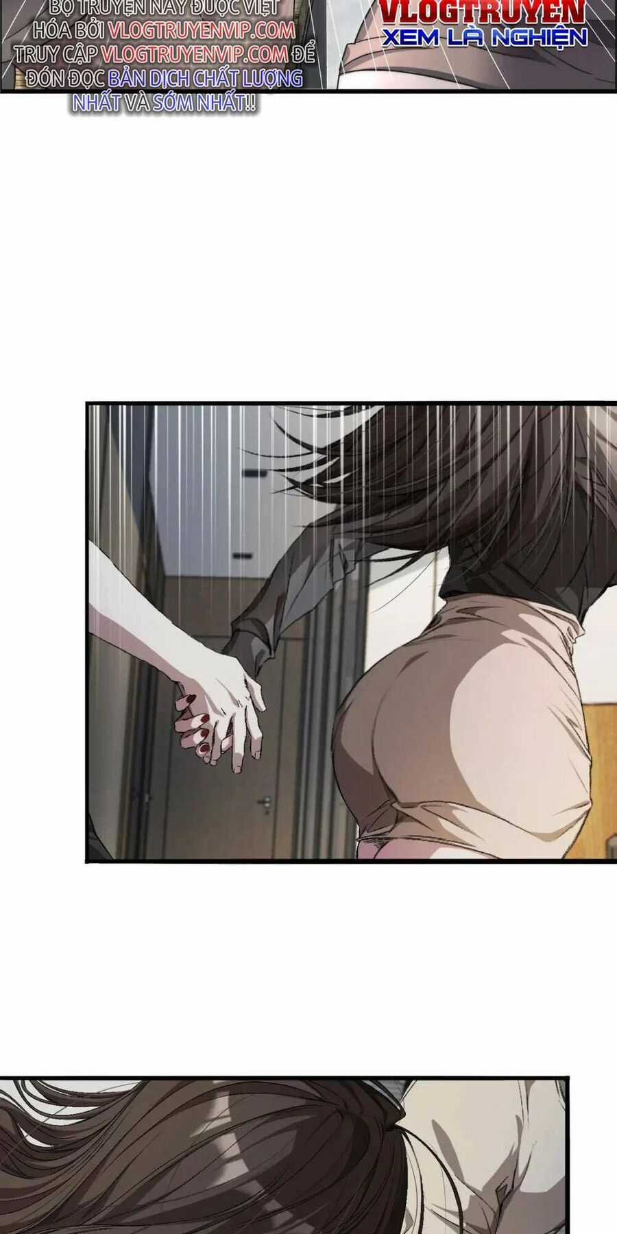 Ta Bị Kẹt Cùng Một Ngày 1000 Năm Chương 19 trang 50