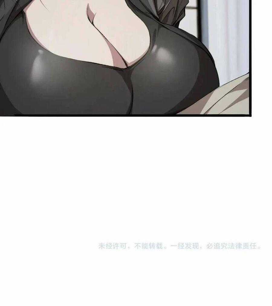 Ta Bị Kẹt Cùng Một Ngày 1000 Năm Chương 19 trang 56