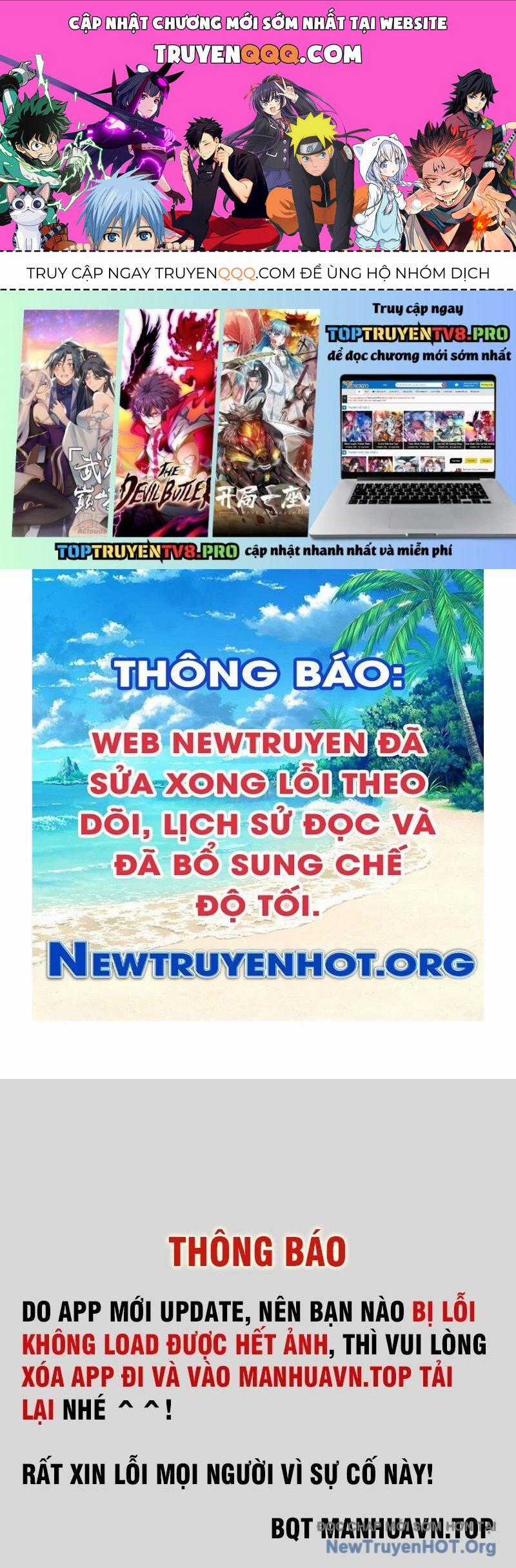 Ta Bị Kẹt Cùng Một Ngày 1000 Năm Chương 192 trang 0