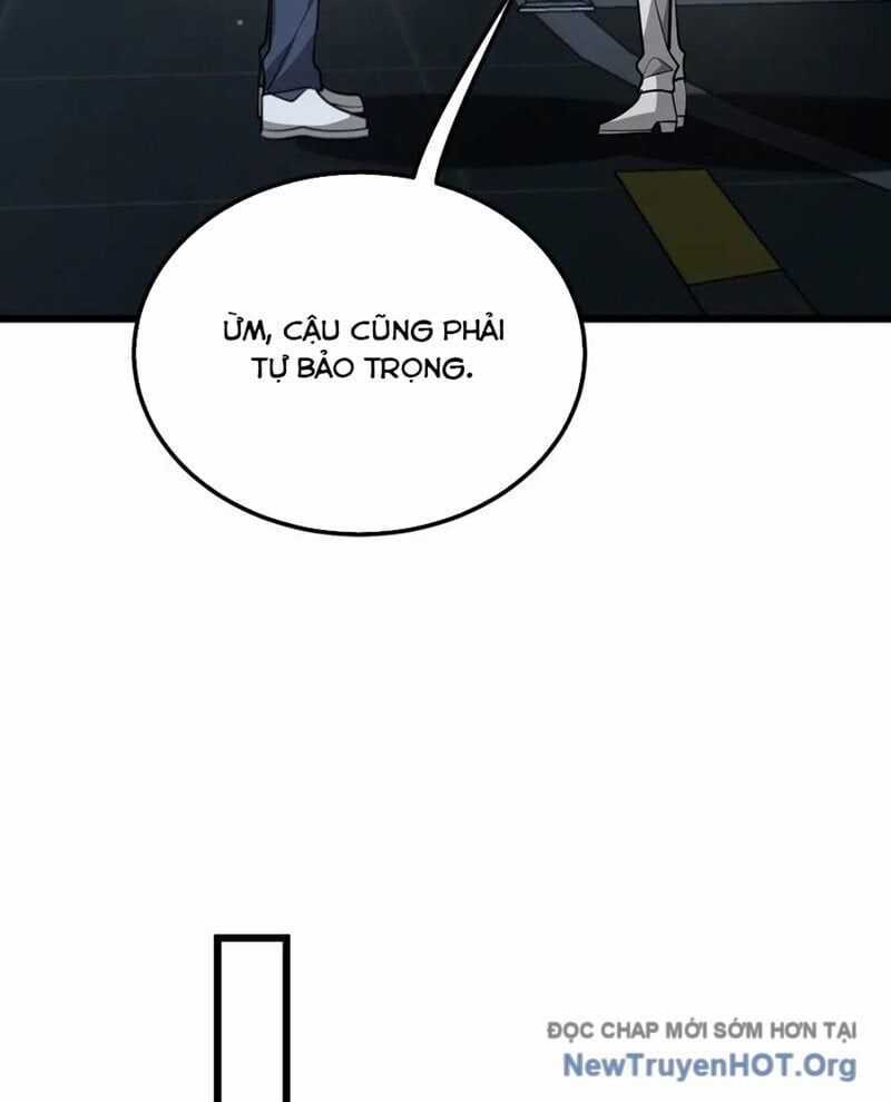 Ta Bị Kẹt Cùng Một Ngày 1000 Năm Chương 192 trang 15