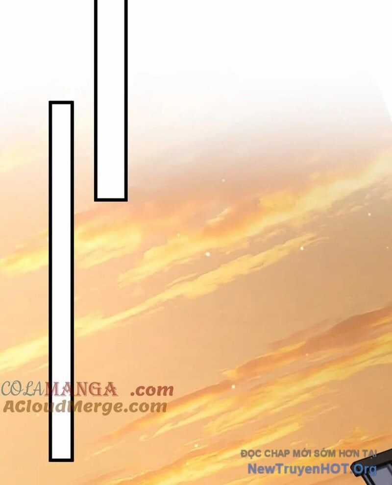 Ta Bị Kẹt Cùng Một Ngày 1000 Năm Chương 192 trang 16