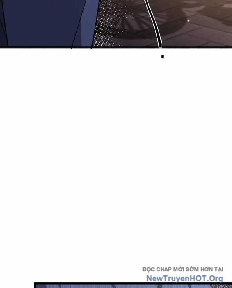 Ta Bị Kẹt Cùng Một Ngày 1000 Năm Chương 192 trang 20