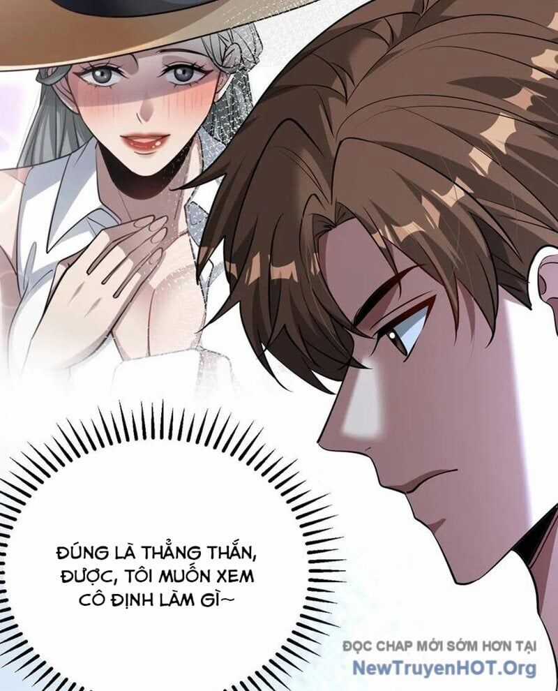 Ta Bị Kẹt Cùng Một Ngày 1000 Năm Chương 192 trang 22