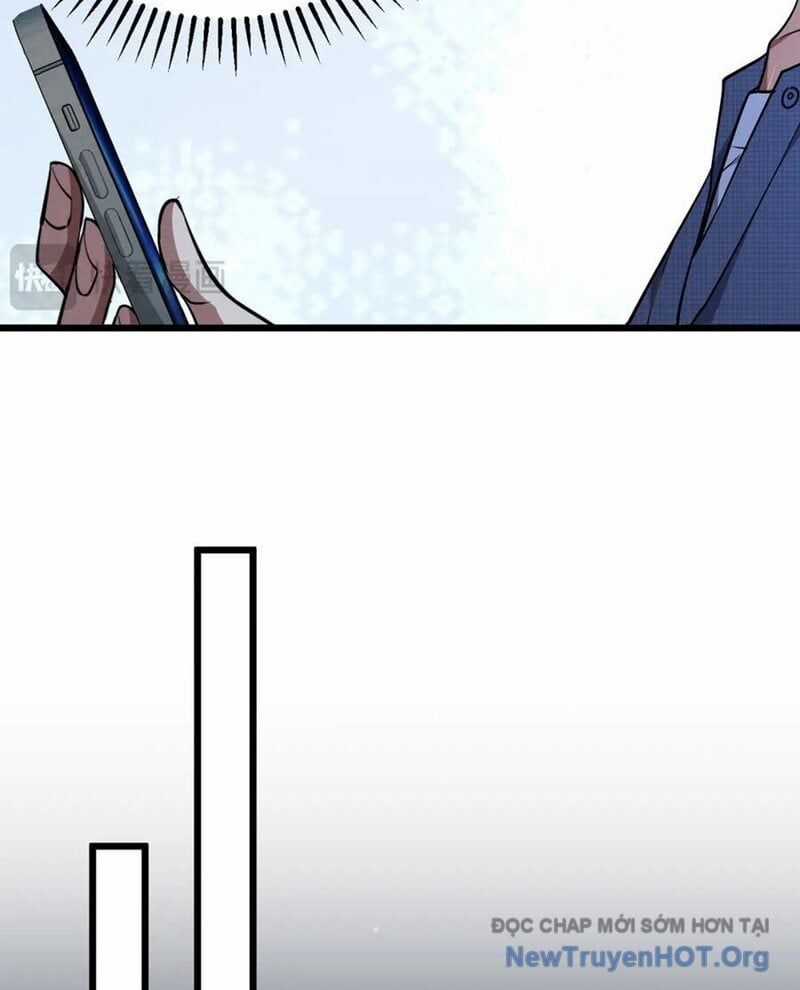 Ta Bị Kẹt Cùng Một Ngày 1000 Năm Chương 192 trang 23