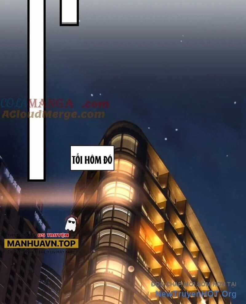 Ta Bị Kẹt Cùng Một Ngày 1000 Năm Chương 192 trang 24