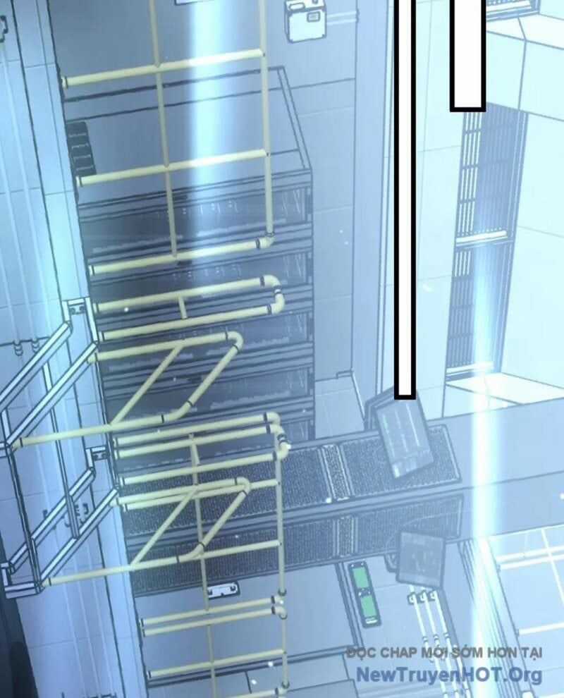 Ta Bị Kẹt Cùng Một Ngày 1000 Năm Chương 192 trang 3