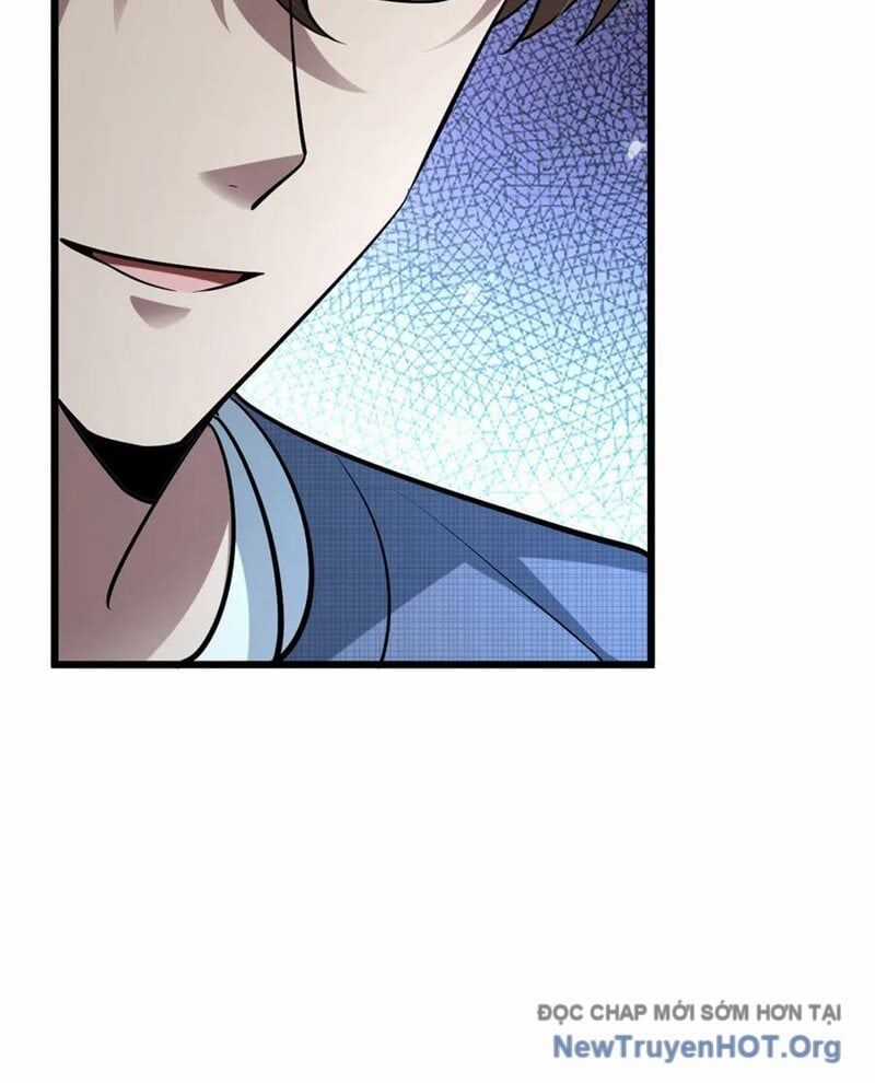 Ta Bị Kẹt Cùng Một Ngày 1000 Năm Chương 192 trang 33