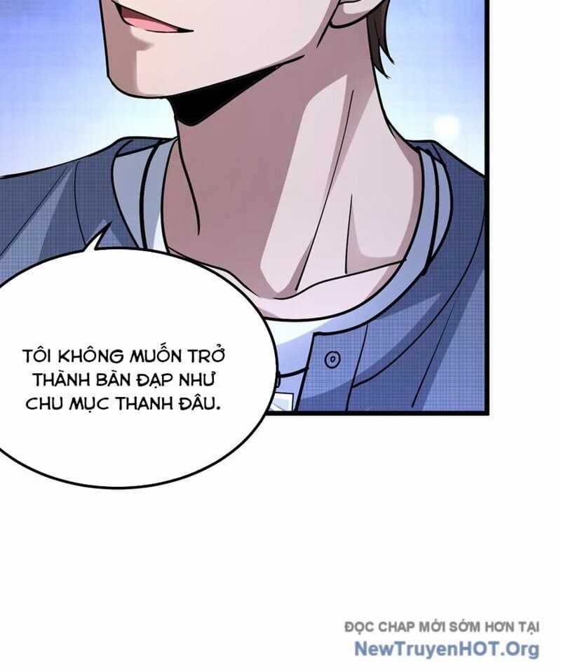 Ta Bị Kẹt Cùng Một Ngày 1000 Năm Chương 192 trang 43