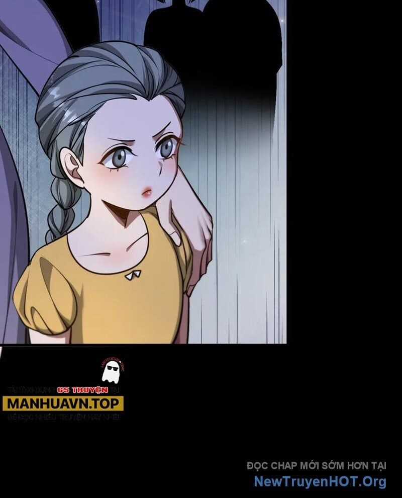 Ta Bị Kẹt Cùng Một Ngày 1000 Năm Chương 192 trang 53