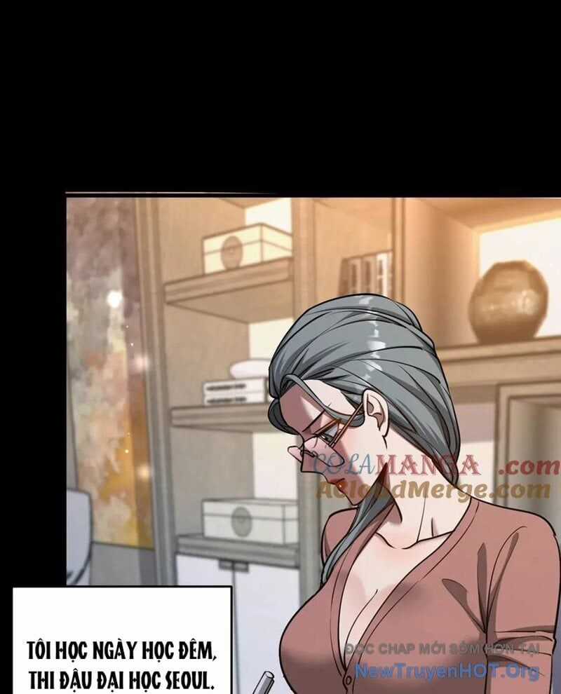 Ta Bị Kẹt Cùng Một Ngày 1000 Năm Chương 192 trang 54