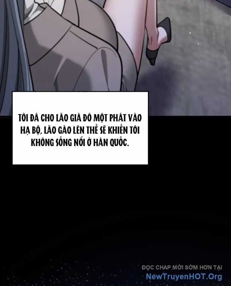 Ta Bị Kẹt Cùng Một Ngày 1000 Năm Chương 192 trang 58