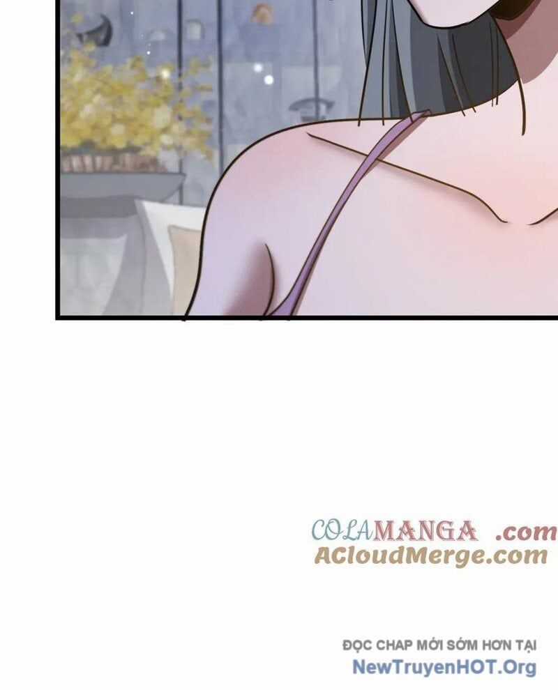 Ta Bị Kẹt Cùng Một Ngày 1000 Năm Chương 192 trang 64