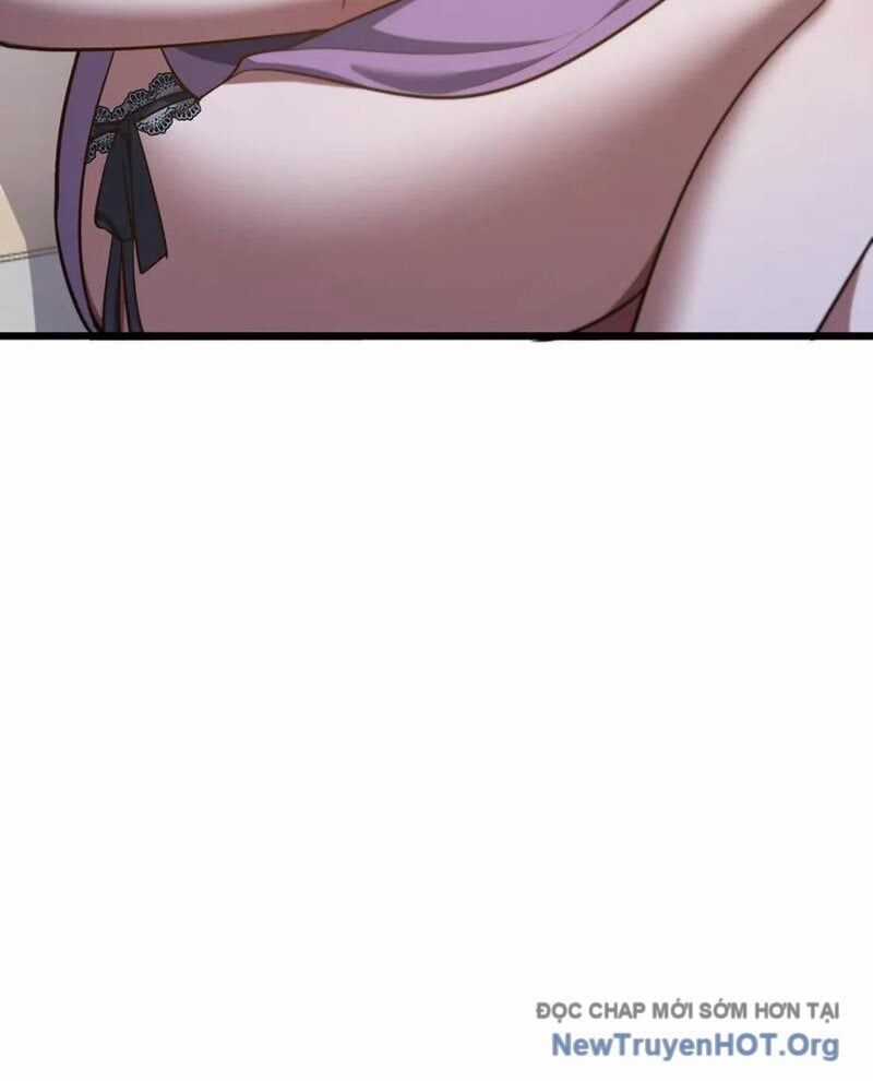 Ta Bị Kẹt Cùng Một Ngày 1000 Năm Chương 192 trang 70