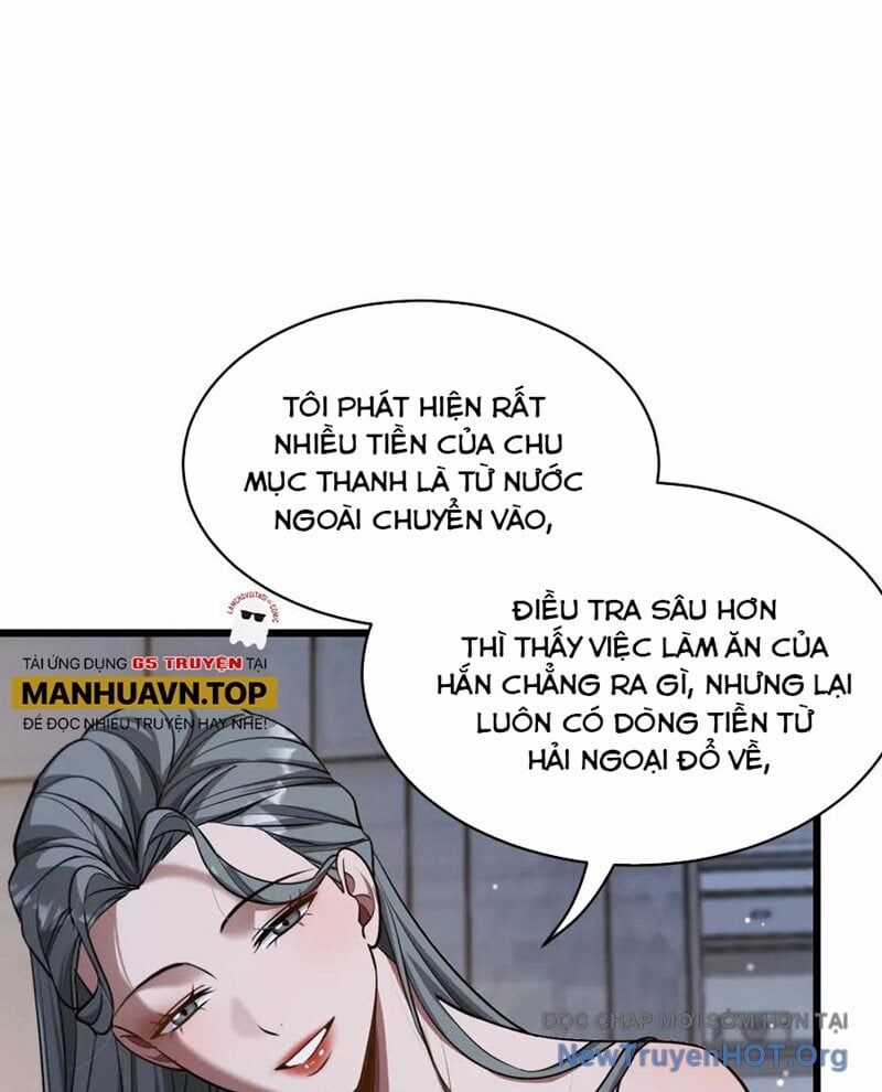 Ta Bị Kẹt Cùng Một Ngày 1000 Năm Chương 192 trang 71