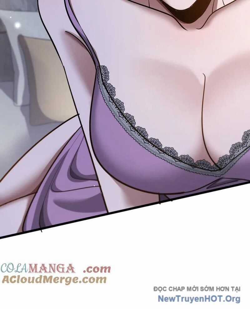 Ta Bị Kẹt Cùng Một Ngày 1000 Năm Chương 192 trang 74