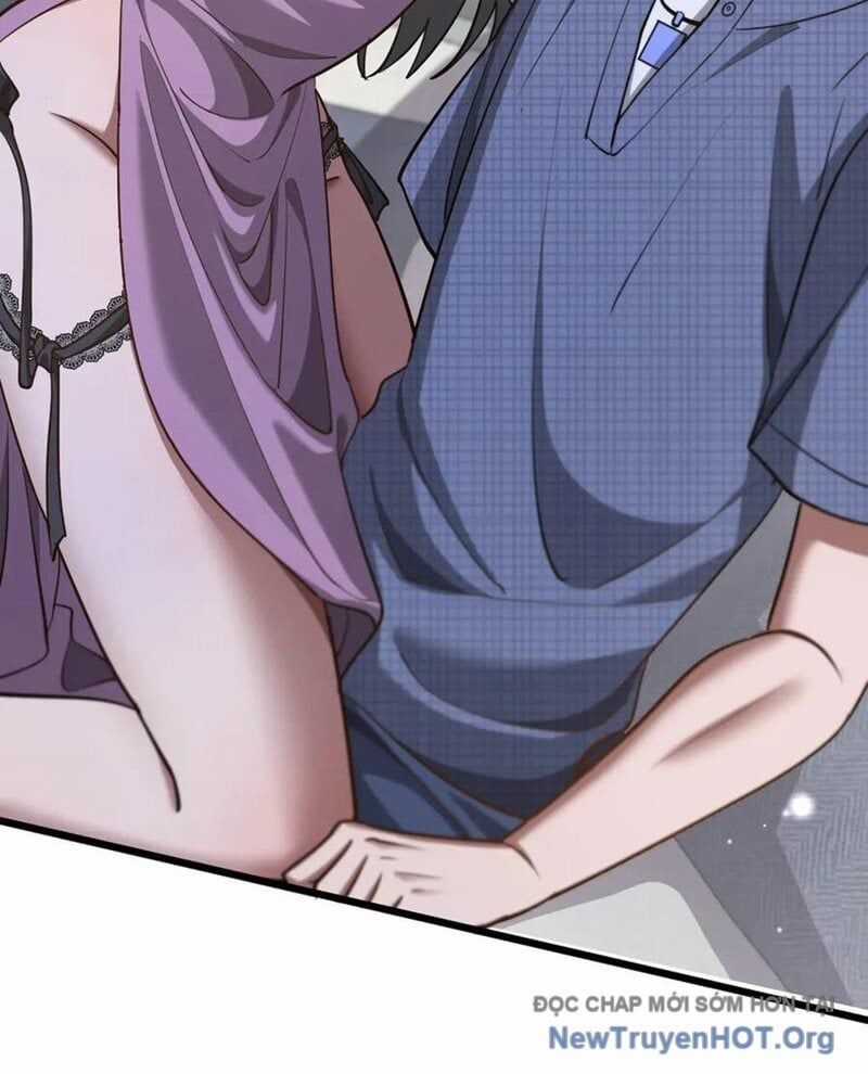 Ta Bị Kẹt Cùng Một Ngày 1000 Năm Chương 192 trang 78