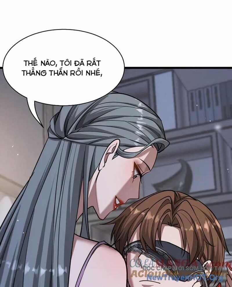 Ta Bị Kẹt Cùng Một Ngày 1000 Năm Chương 192 trang 79