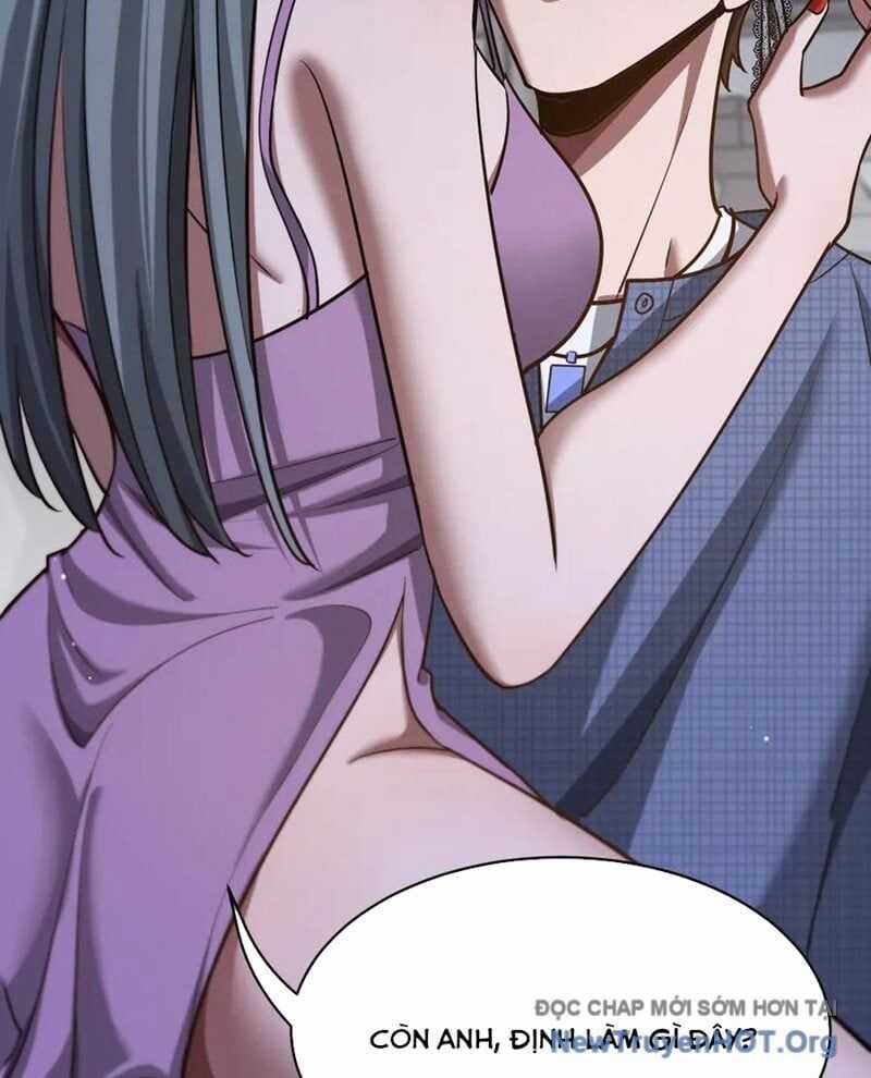 Ta Bị Kẹt Cùng Một Ngày 1000 Năm Chương 192 trang 80