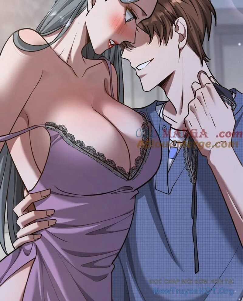 Ta Bị Kẹt Cùng Một Ngày 1000 Năm Chương 192 trang 82