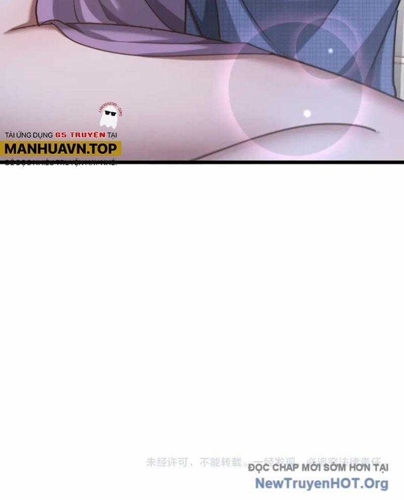 Ta Bị Kẹt Cùng Một Ngày 1000 Năm Chương 192 trang 83