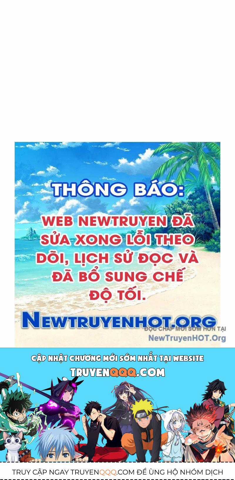 Ta Bị Kẹt Cùng Một Ngày 1000 Năm Chương 192 trang 84