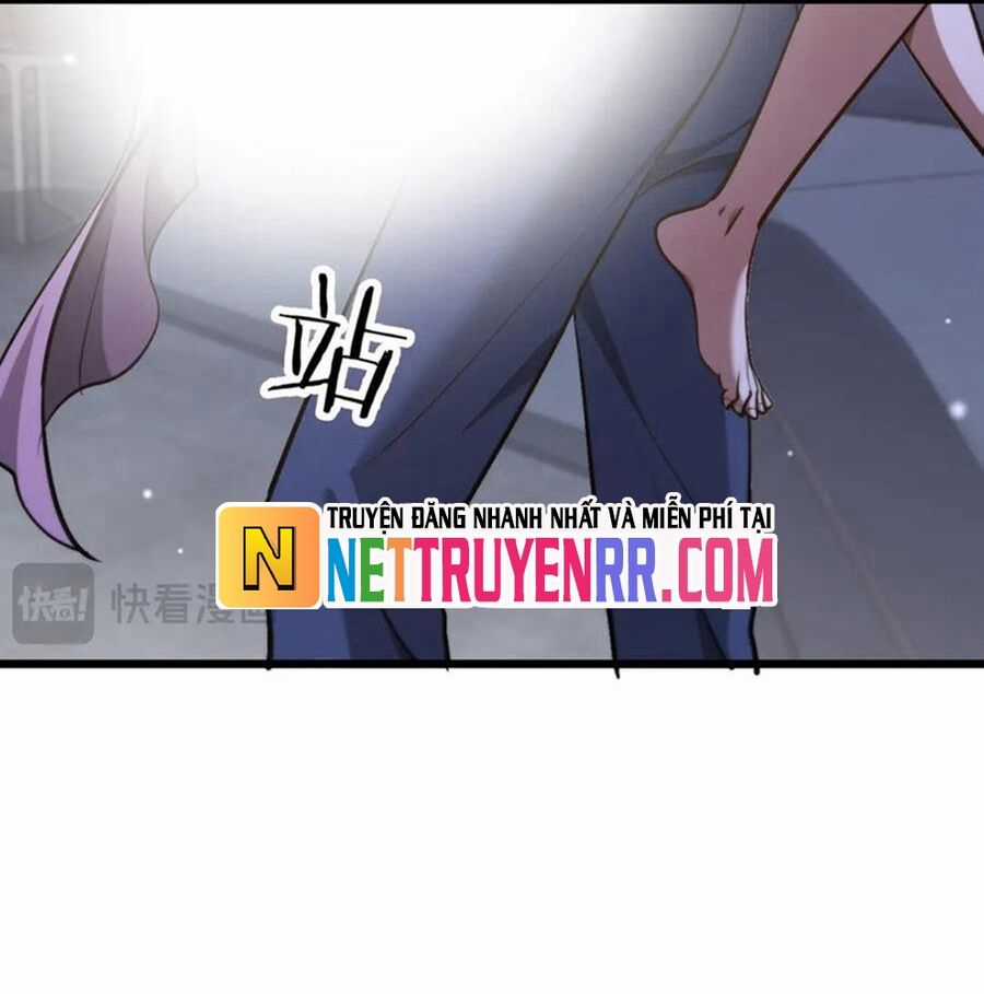 Ta Bị Kẹt Cùng Một Ngày 1000 Năm Chương 193 trang 10