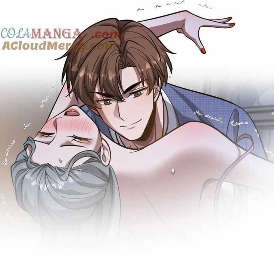 Ta Bị Kẹt Cùng Một Ngày 1000 Năm Chương 193 trang 12