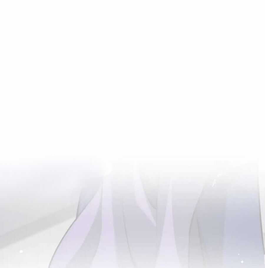 Ta Bị Kẹt Cùng Một Ngày 1000 Năm Chương 193 trang 13