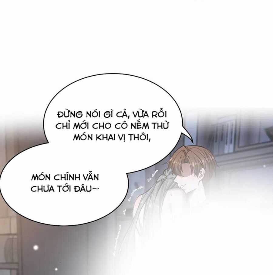 Ta Bị Kẹt Cùng Một Ngày 1000 Năm Chương 193 trang 16