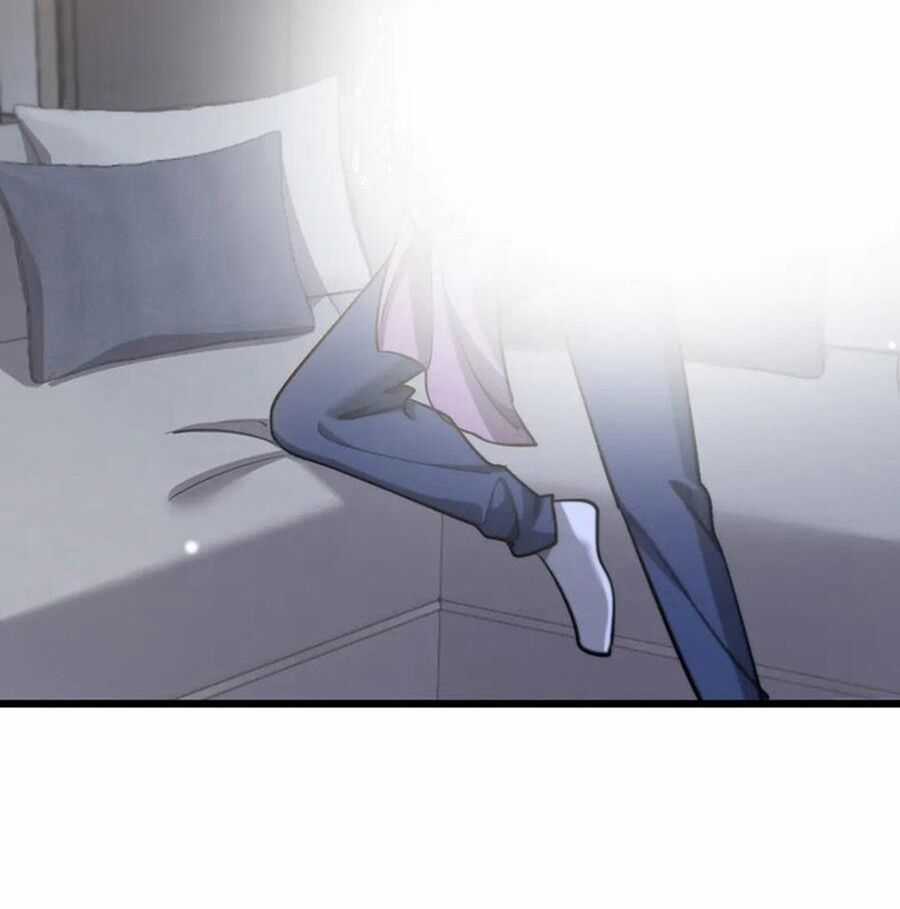 Ta Bị Kẹt Cùng Một Ngày 1000 Năm Chương 193 trang 17