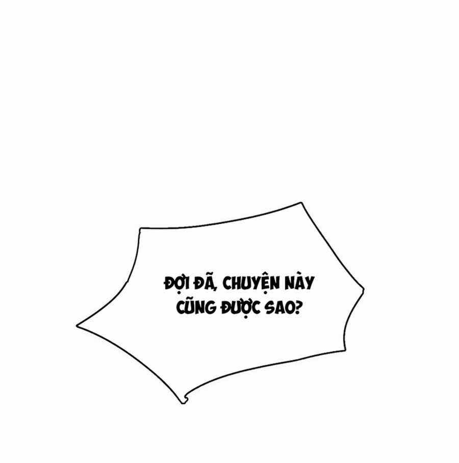 Ta Bị Kẹt Cùng Một Ngày 1000 Năm Chương 193 trang 20