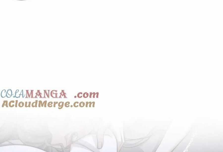 Ta Bị Kẹt Cùng Một Ngày 1000 Năm Chương 193 trang 22