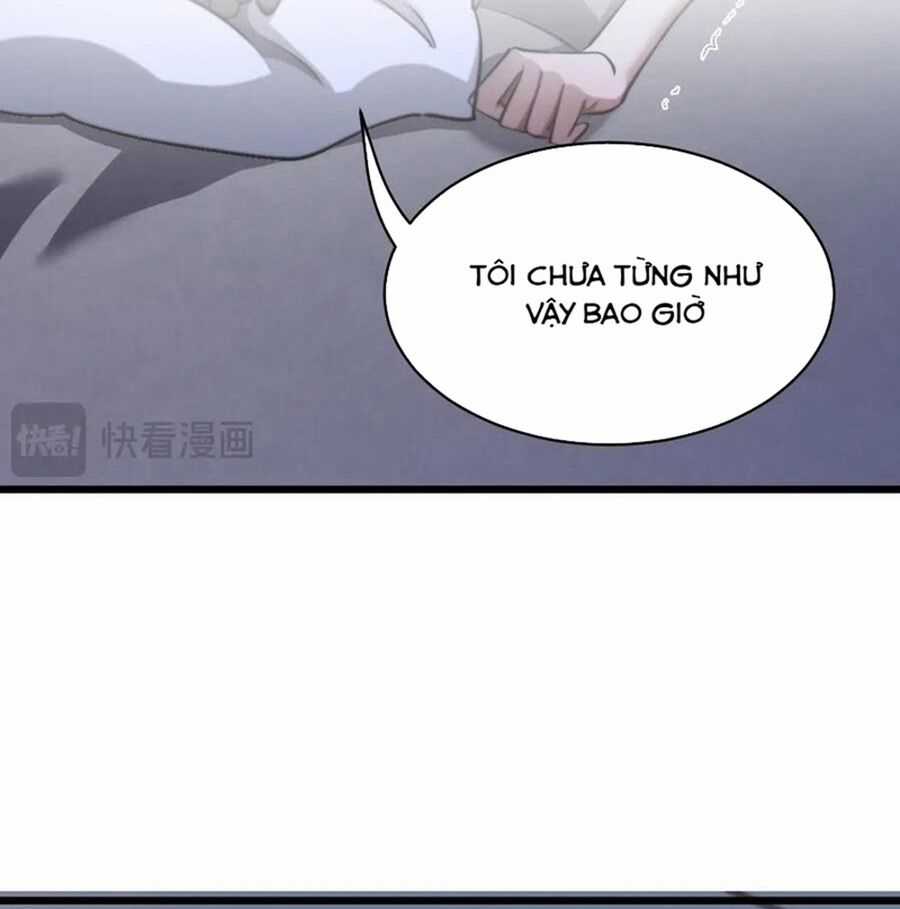 Ta Bị Kẹt Cùng Một Ngày 1000 Năm Chương 193 trang 23