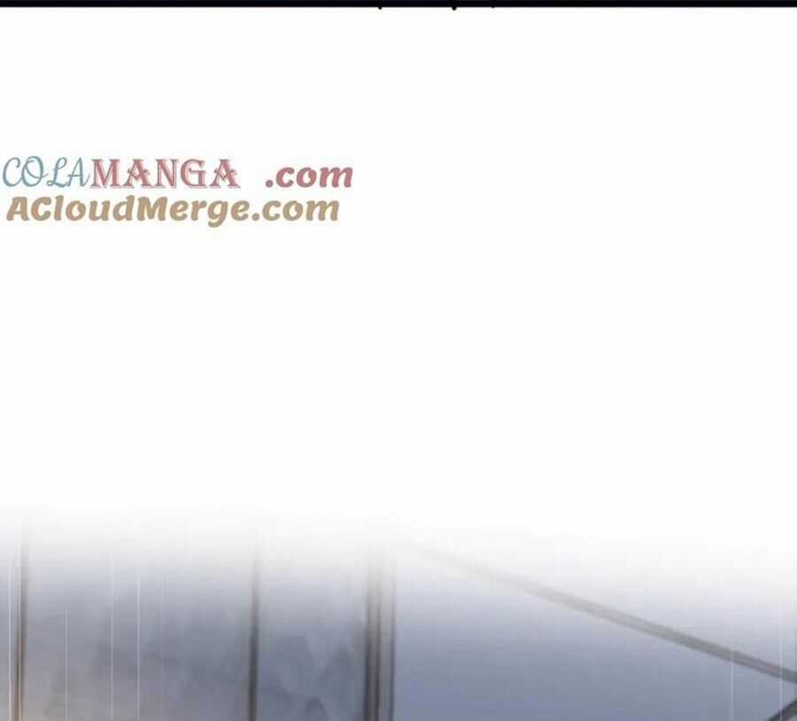 Ta Bị Kẹt Cùng Một Ngày 1000 Năm Chương 193 trang 25