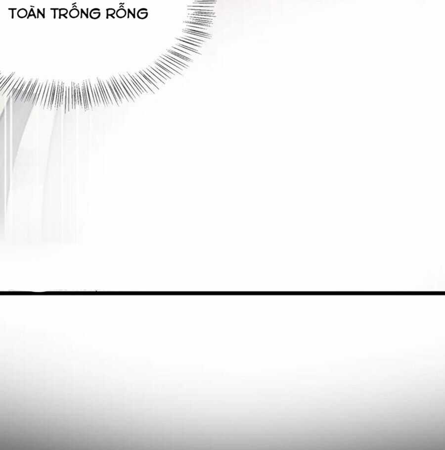 Ta Bị Kẹt Cùng Một Ngày 1000 Năm Chương 193 trang 27