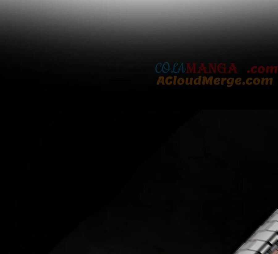 Ta Bị Kẹt Cùng Một Ngày 1000 Năm Chương 193 trang 28