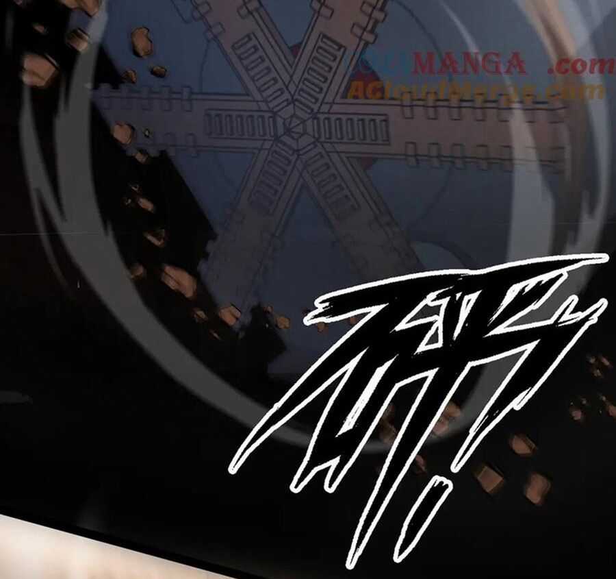 Ta Bị Kẹt Cùng Một Ngày 1000 Năm Chương 193 trang 30