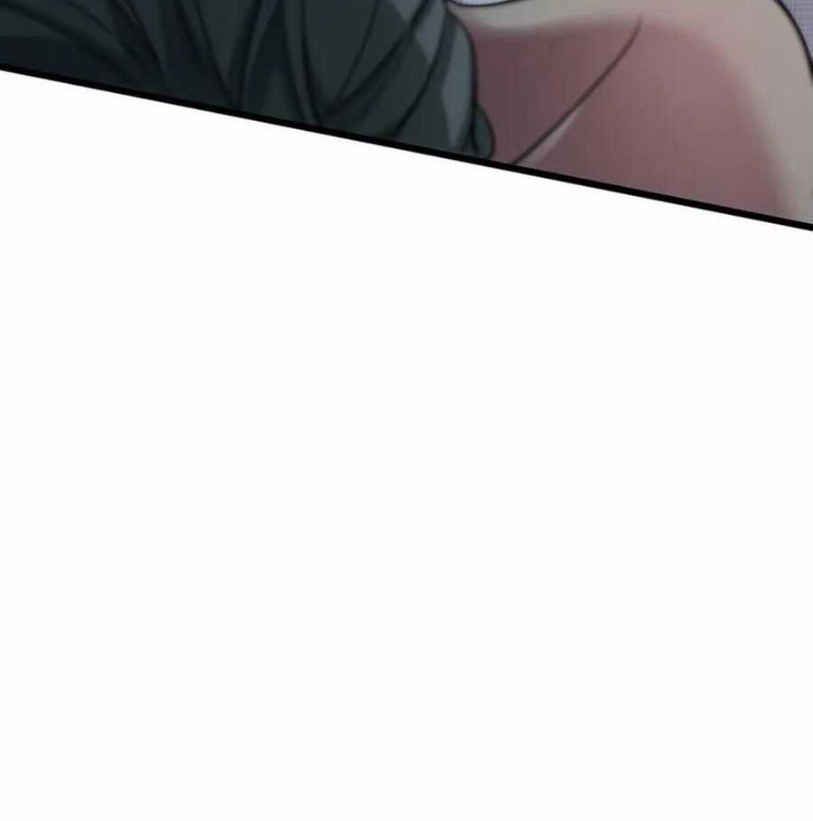 Ta Bị Kẹt Cùng Một Ngày 1000 Năm Chương 193 trang 36