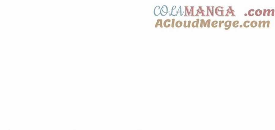 Ta Bị Kẹt Cùng Một Ngày 1000 Năm Chương 193 trang 37