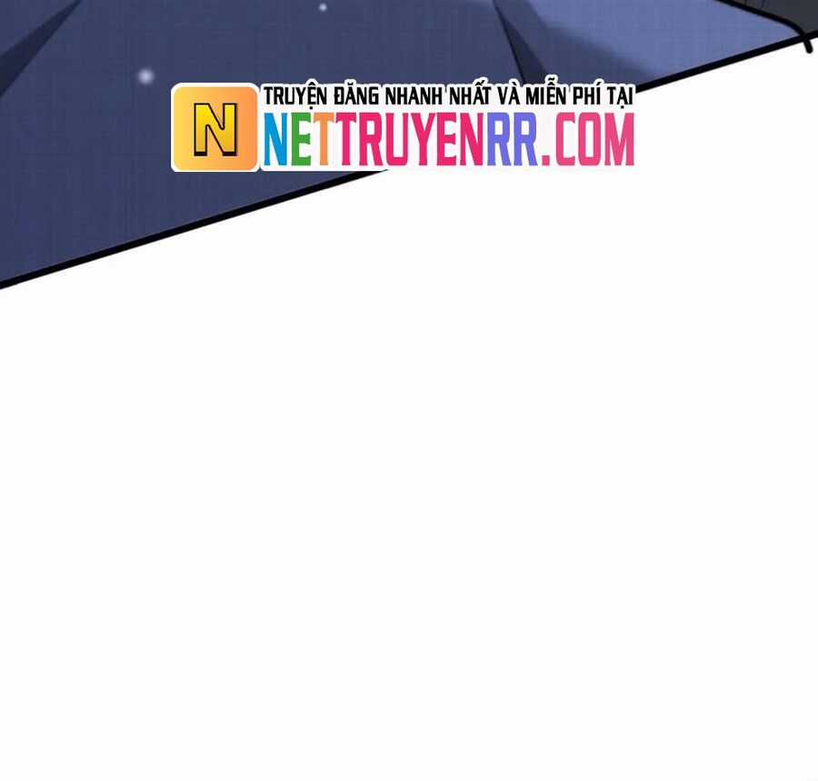 Ta Bị Kẹt Cùng Một Ngày 1000 Năm Chương 193 trang 4