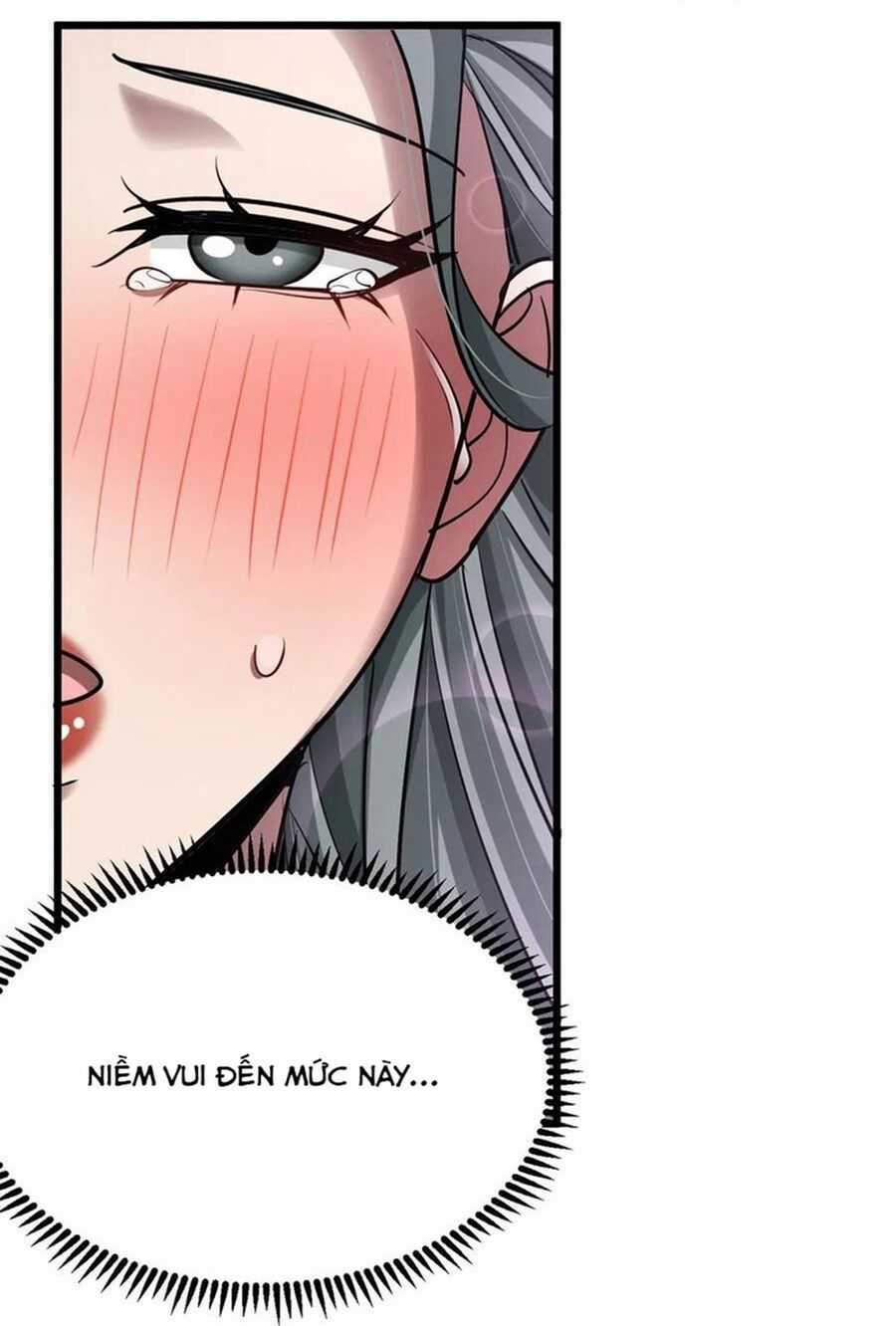 Ta Bị Kẹt Cùng Một Ngày 1000 Năm Chương 193 trang 43