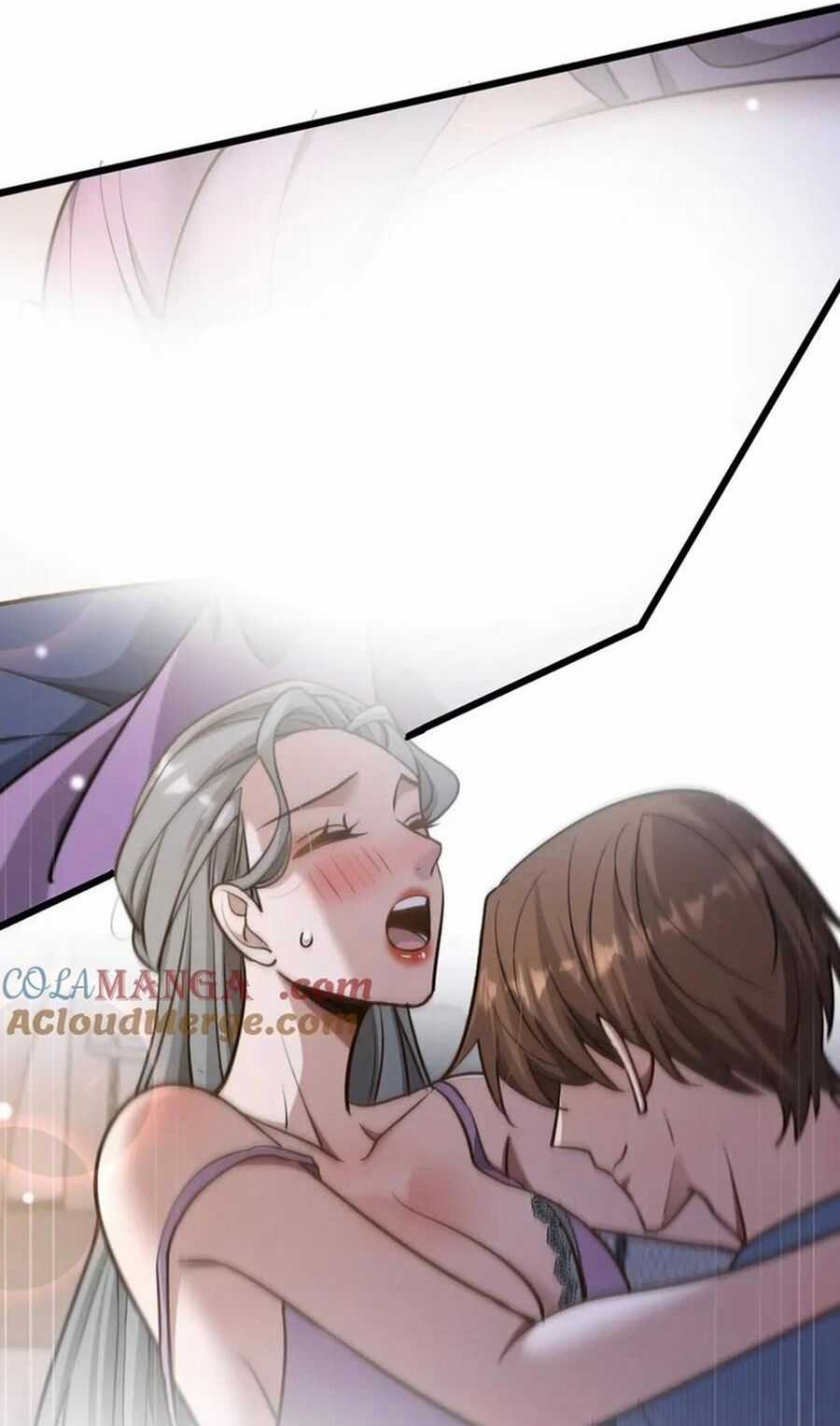 Ta Bị Kẹt Cùng Một Ngày 1000 Năm Chương 193 trang 5