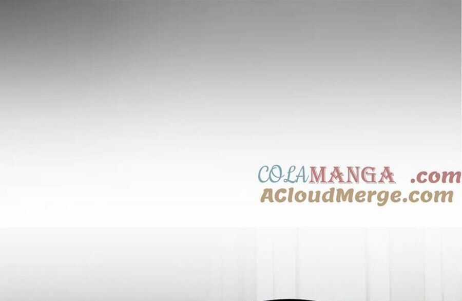 Ta Bị Kẹt Cùng Một Ngày 1000 Năm Chương 193 trang 51